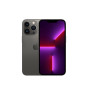 iShopping - Apple iPhone 13 Pro 128GB - PTA Approved With Free Charger and Cover