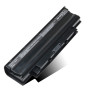 iShopping - Dell Inspiron 13R N3010 6 Cell Laptop Battery