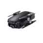 iShopping - DJI Mavic Air Quadcopter Onyx Black