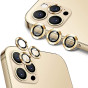 iShopping - Bilal Mobiles Camera Lens Protector For IPhone 12 Pro Max