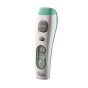 iShopping - Tommee Tippee Untouched Forehead Infrared Thermometer (TT-423035)