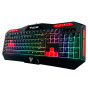 iShopping - Gamdias Ares M2 + Zeus E2 3 in 1 Gaming Combo