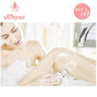 iShopping - Sangym 4-in-1 Women's Painless Hair Remover