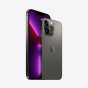 iShopping - Apple iPhone 13 Pro 256GB OFFICIAL PTA APPROVED Free Charger and Cover