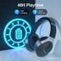 iShopping - Nova Online Store Phoinikas Beexcellent Q7 Gaming Headset