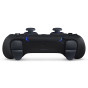 iShopping - Sony Dual Sense Wireless Controller For PS5 Midnight Black