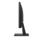 iShopping - Dell VESA Mountable 20" Screen LED Monitor (E2016HV)