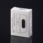 iShopping - Shop Zone Cigarette Storage Case 