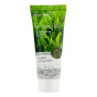 iShopping - 3W Clinic Cleansing Foam Green Tea 100ml