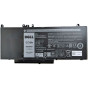 iShopping - Dell Latitude E5570 6MT4T 62Wh 100% Original Laptop Battery