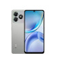 iShopping - ZTE Nubia A36-Green-64GB - 4GB RAM-PTA Approved