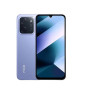 iShopping - Xiaomi Poco C85 256GB 8GB RAM Purple