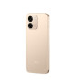iShopping - Oppo A6-Aurora Gold-128GB - 8GB RAM-PTA Approved