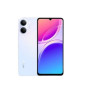 iShopping - Vivo Y05-Blue-64GB - 4GB RAM-PTA Approved