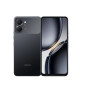 iShopping - Tecno Spark Go 3-Ink Black-64GB - 4GB RAM-PTA Approved