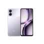 iShopping - Tecno Spark Go 3-Aurora Purple-64GB - 4GB RAM-PTA Approved