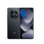 iShopping - Xiaomi Redmi Note 15 Pro 512GB 12GB RAM Midnight Black