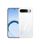 iShopping - Realme 16 5G 256GB 8GB RAM White