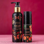 iShopping - AuraGlow by Hamda The Daily Glow Duo
