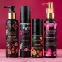 iShopping - AuraGlow by Hamda The Signature Glow Set