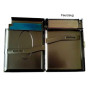 iShopping - Shop Zone Cigarette Case Metal Pouch Lighter Box -20