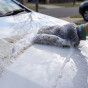 iShopping - FuelX Car Wash Shampoo