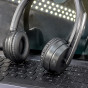 iShopping - EASE Wireless Noise-Cancelling Headset (EHB80) 