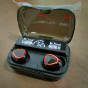 iShopping - M10 TWS Wireless Earphones Touch Control 5.1 Headset