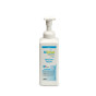 iShopping - HiClean Hand Foam Sanitizer Odorless - 600ml