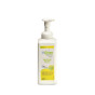 iShopping - HiClean Hand Foam Sanitizer Lemon - 600ml