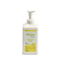 iShopping - HiClean Hand Foam Sanitizer Lemon - 1000ml