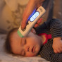 iShopping - Tommee Tippee Untouched Forehead Infrared Thermometer (TT-423035)