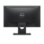 iShopping - Dell VESA Mountable 20" Screen LED Monitor (E2016HV)