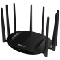 iShopping - Totolink AC2600 Wireless Dual Band Gigabit Router (A7000R)