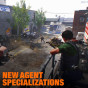 iShopping - Tom Clancy's The Division 2 Standard Edition Game For Xbox One