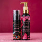 iShopping - AuraGlow by Hamda Glow & Go Set