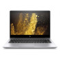 iShopping - HP EliteBook 840 G5 14” Core I5 8th Gen 16GB RAM 256GB M2 SSD Laptop