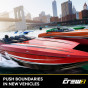 iShopping - The Crew 2 Game For PS4
