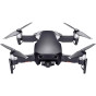iShopping - DJI Mavic Air Quadcopter Onyx Black