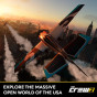 iShopping - The Crew 2 Game For PS4
