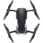 iShopping - DJI Mavic Air Quadcopter Onyx Black