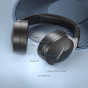 iShopping - Nova Online Store Phoinikas Beexcellent Q7 Gaming Headset