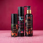 iShopping - AuraGlow by Hamda The Glow Trio