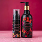 iShopping - AuraGlow by Hamda Head To Smooth Kit