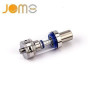 iShopping - Jomotech Lite 40 40w Starter Kit Vape With Flavor