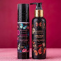 iShopping - AuraGlow by Hamda Clear & Bright Kit