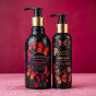 iShopping - AuraGlow by Hamda Head-To-Glow