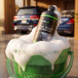 iShopping - FuelX Car Wash Shampoo