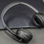 iShopping - EASE Wireless Noise-Cancelling Headset (EHB80) 