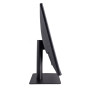 iShopping - Ease 24" IPS Gaming Monitor (G24I18)